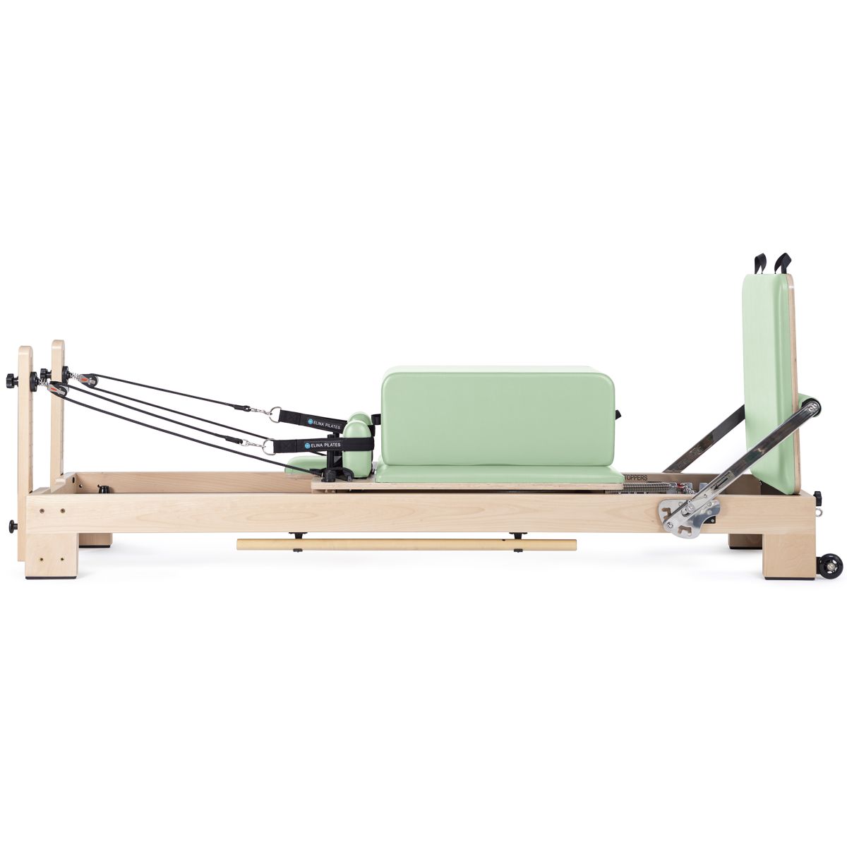 Lignum Reformer | Maple